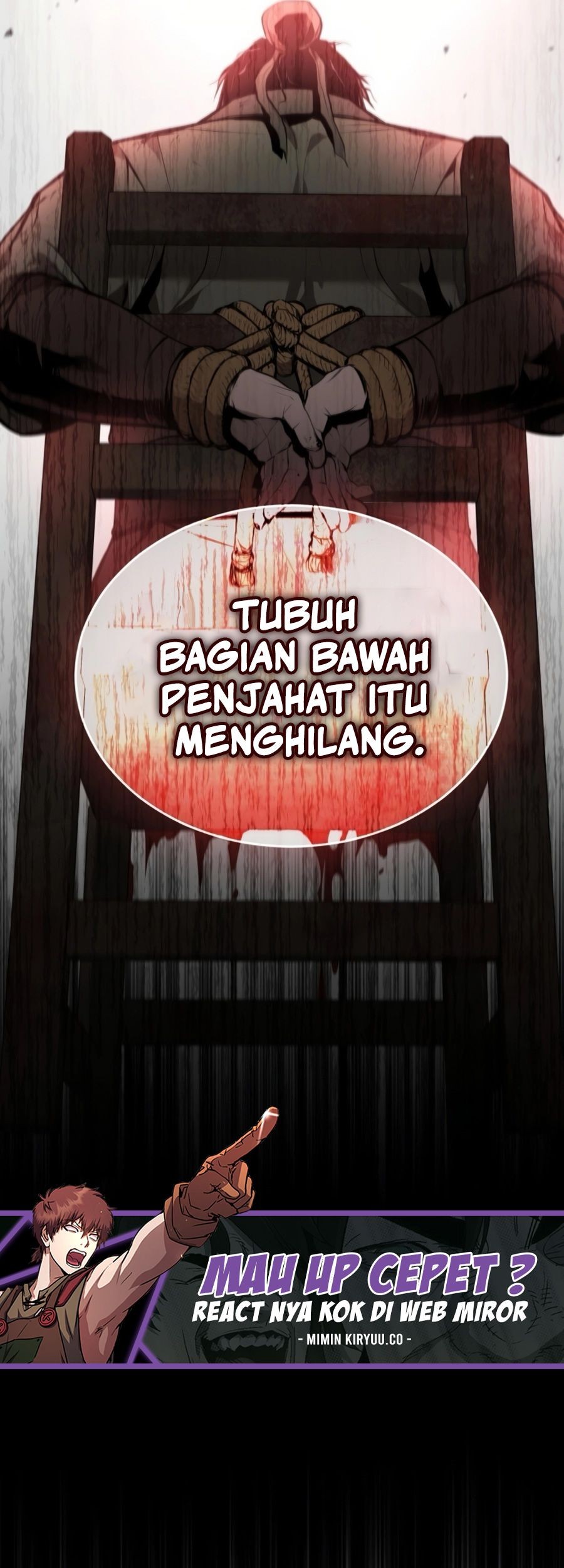 Halaman 66
