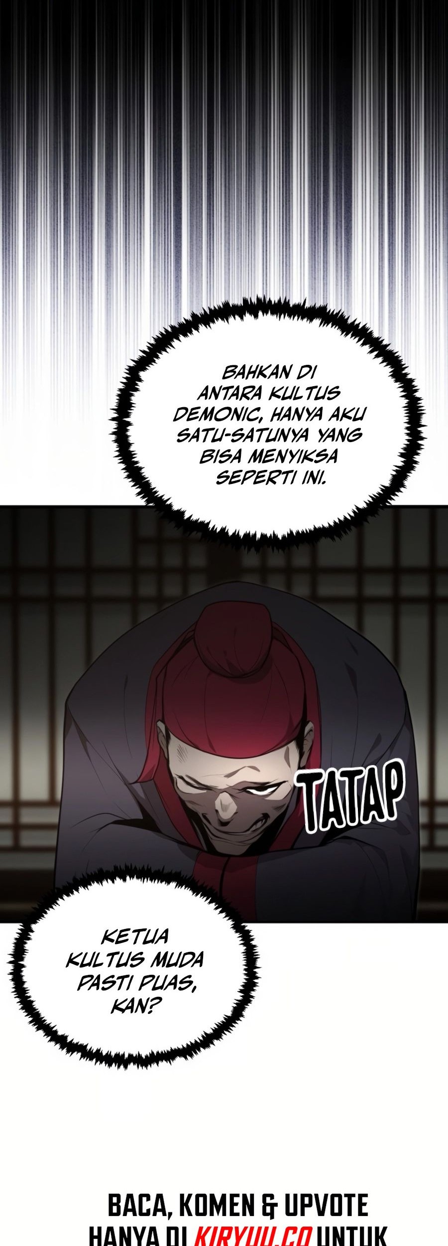 Halaman 67