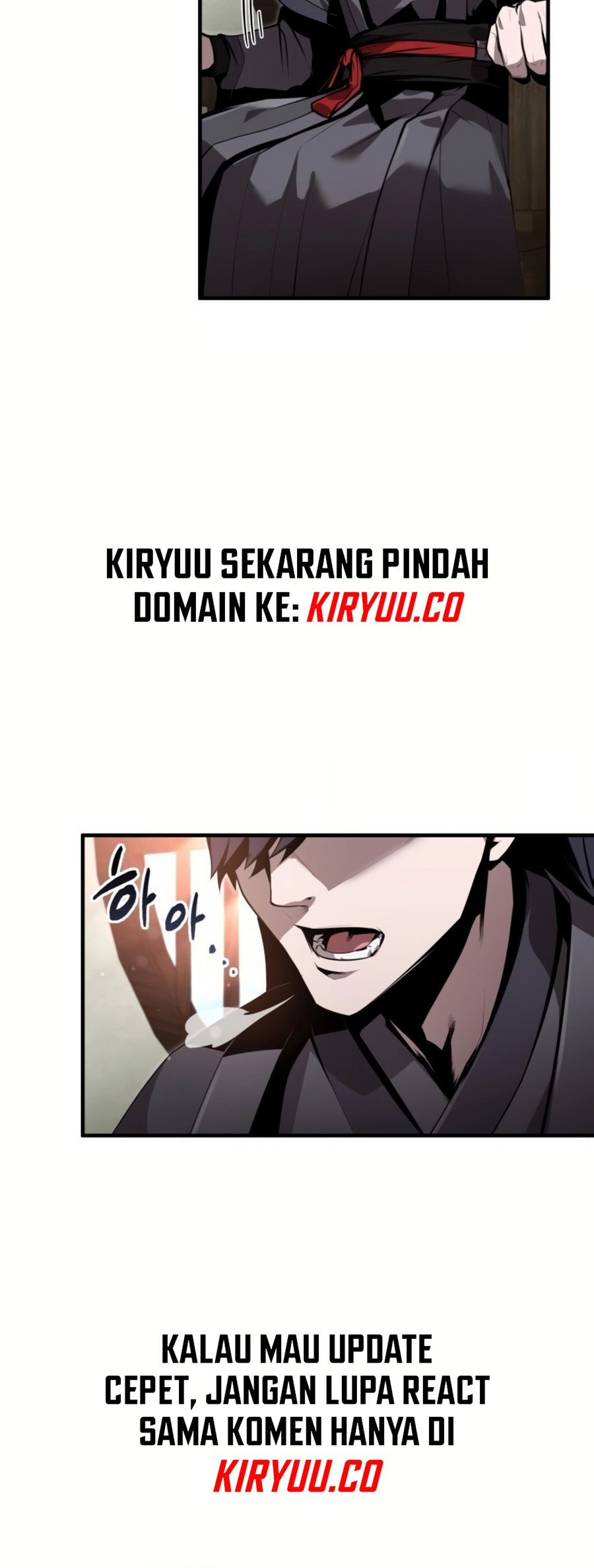 Halaman 76