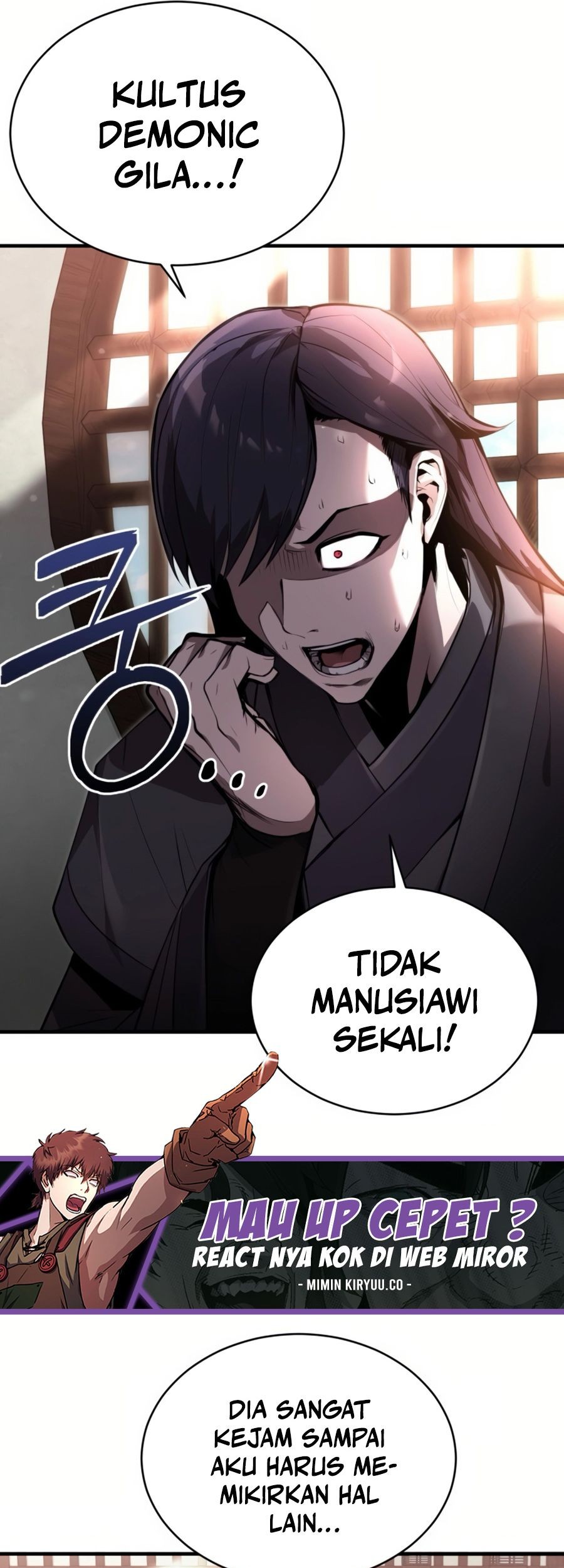 Halaman 77