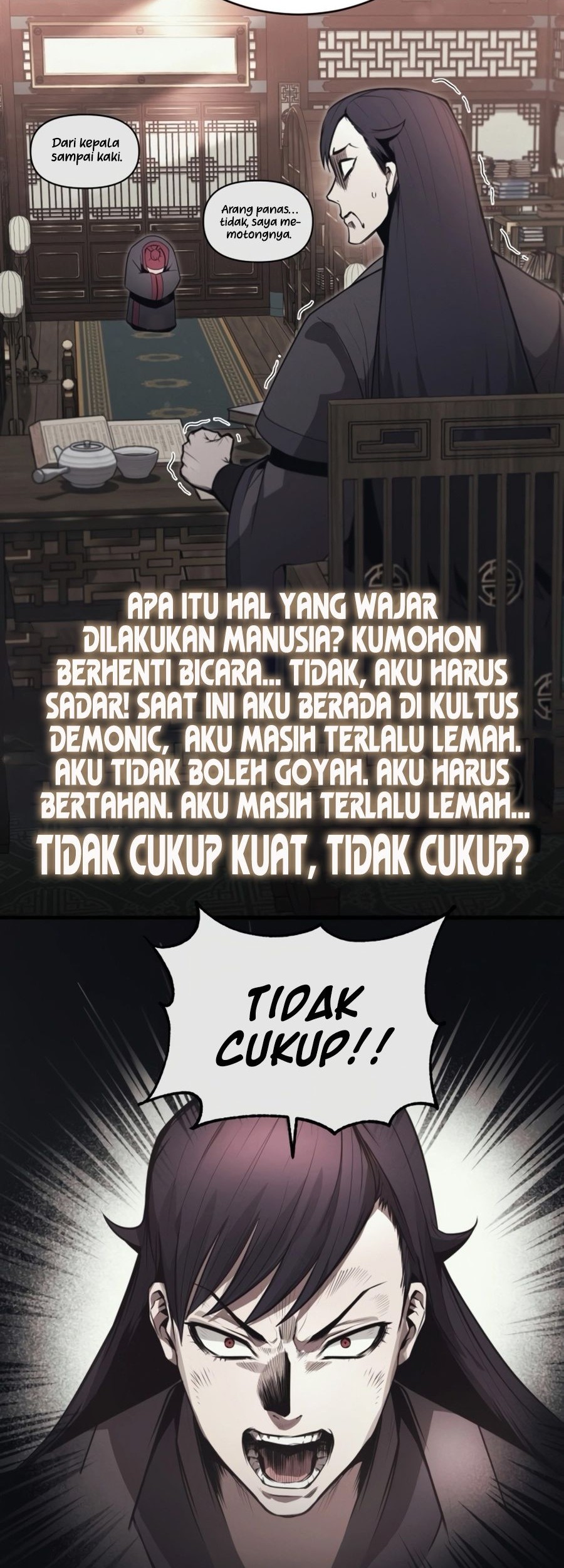 Halaman 78