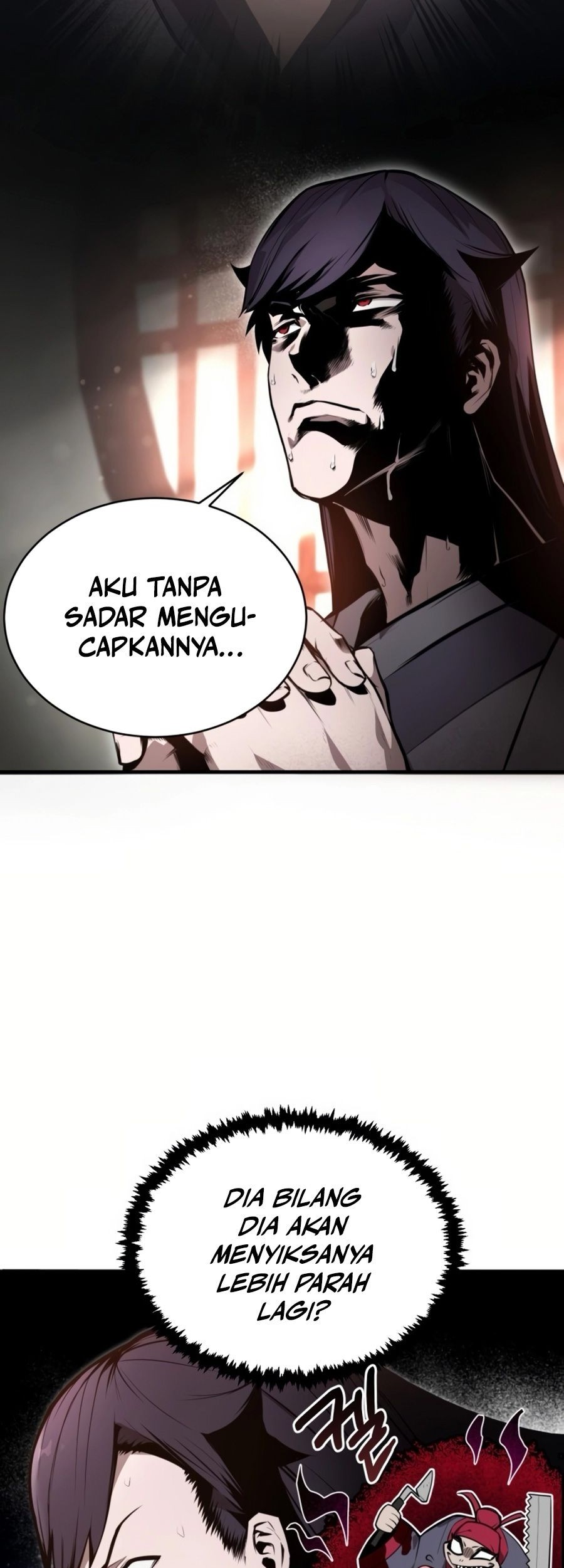 Halaman 79
