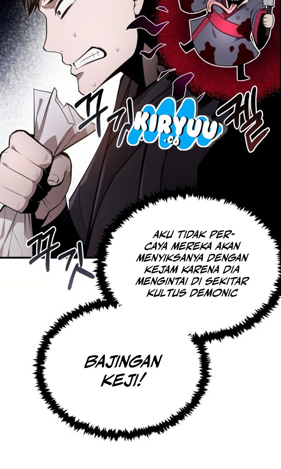 Halaman 80