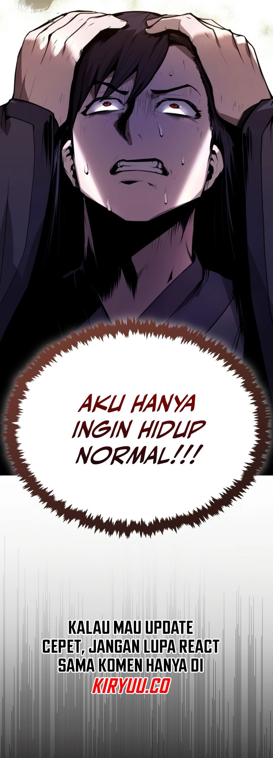 Halaman 85