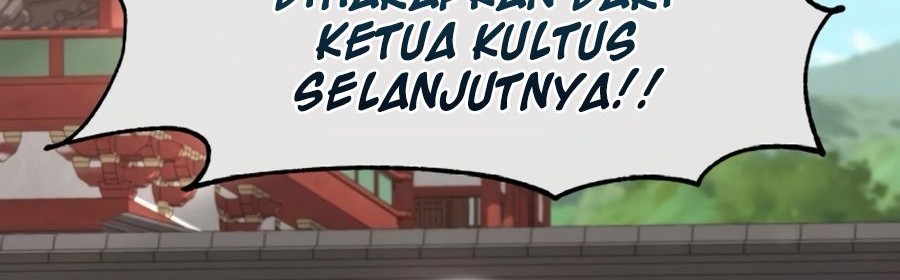 Halaman 88