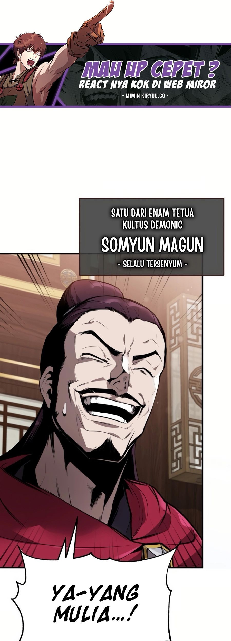 Halaman 93