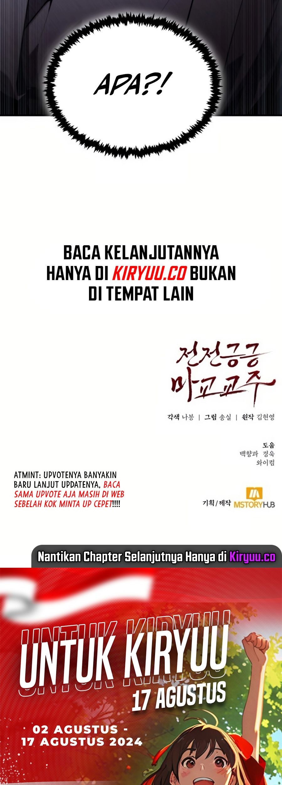 Halaman 95