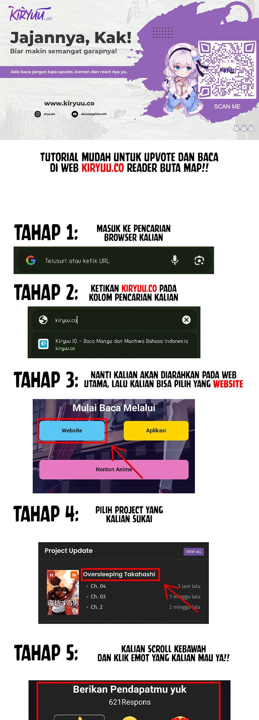 Halaman 97