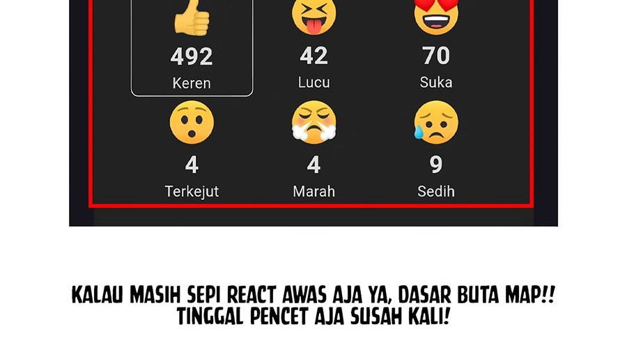 Halaman 98