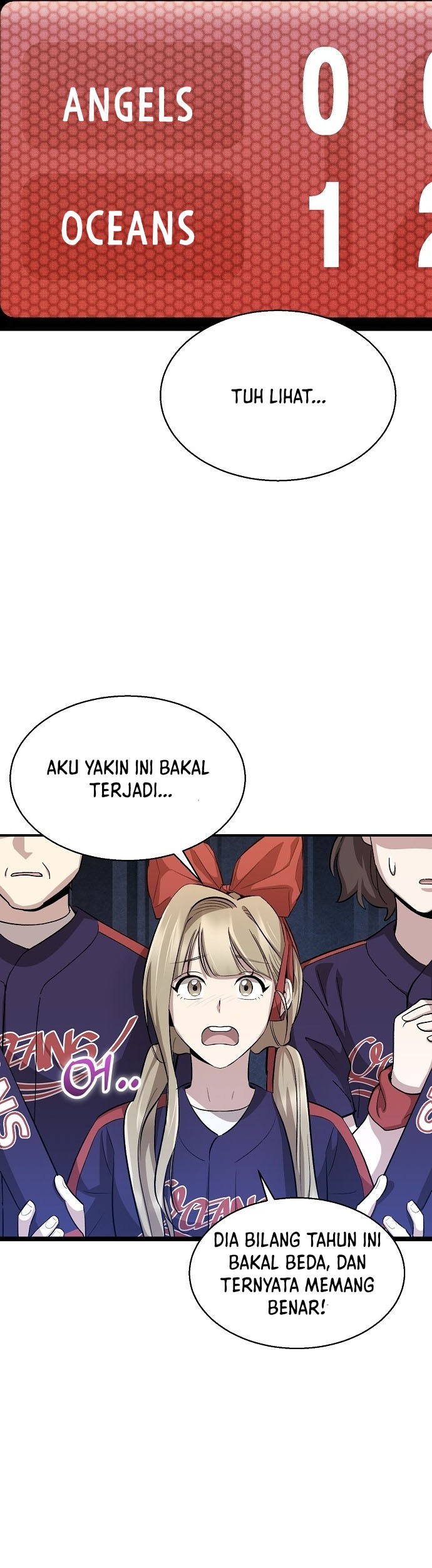 Halaman 38