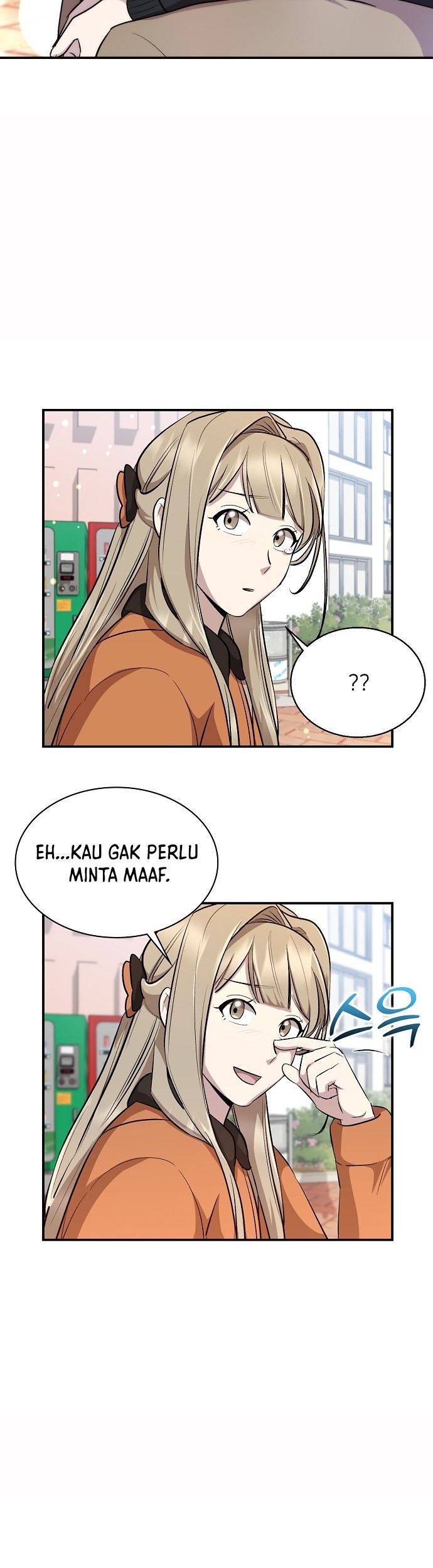 Halaman 46