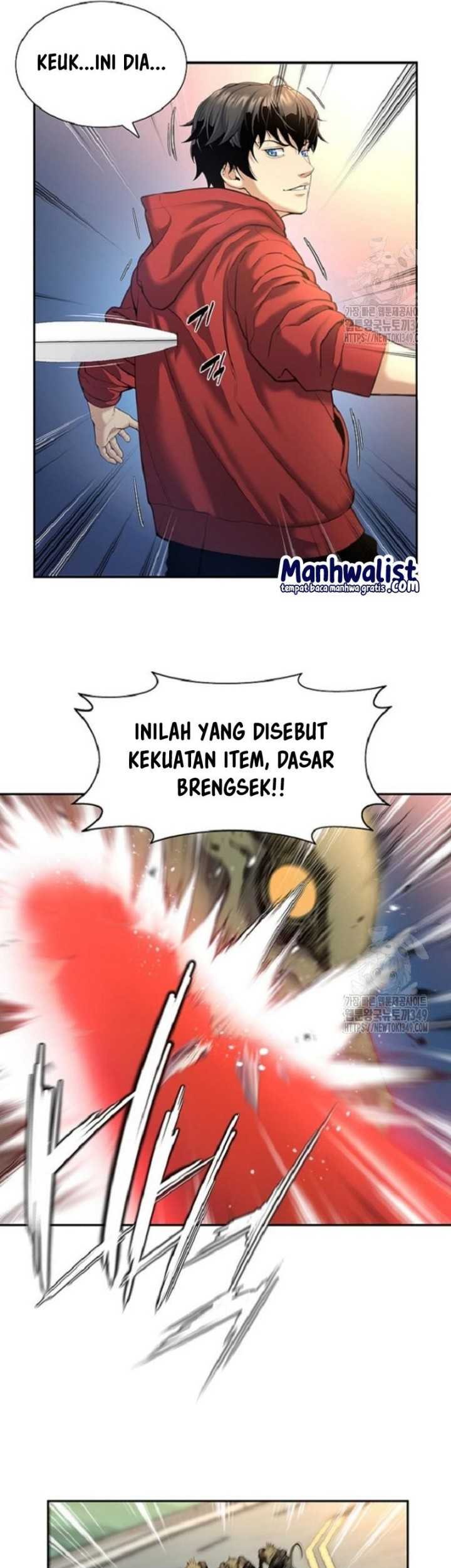 Halaman 206