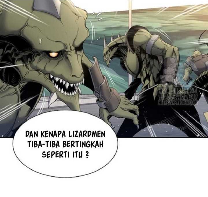 Halaman 209
