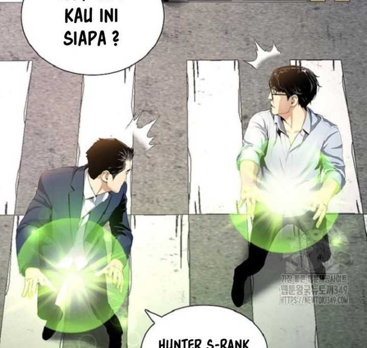 Halaman 213