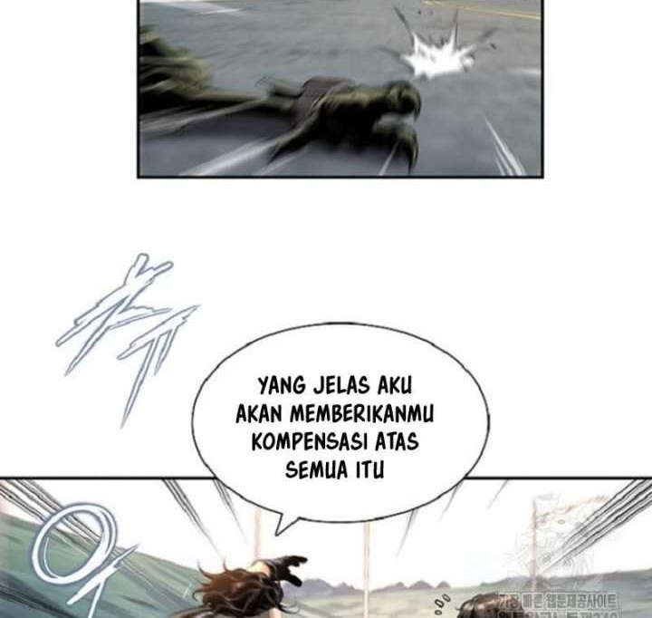 Halaman 215
