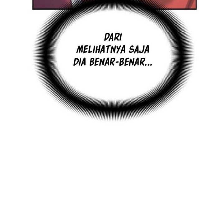 Halaman 217