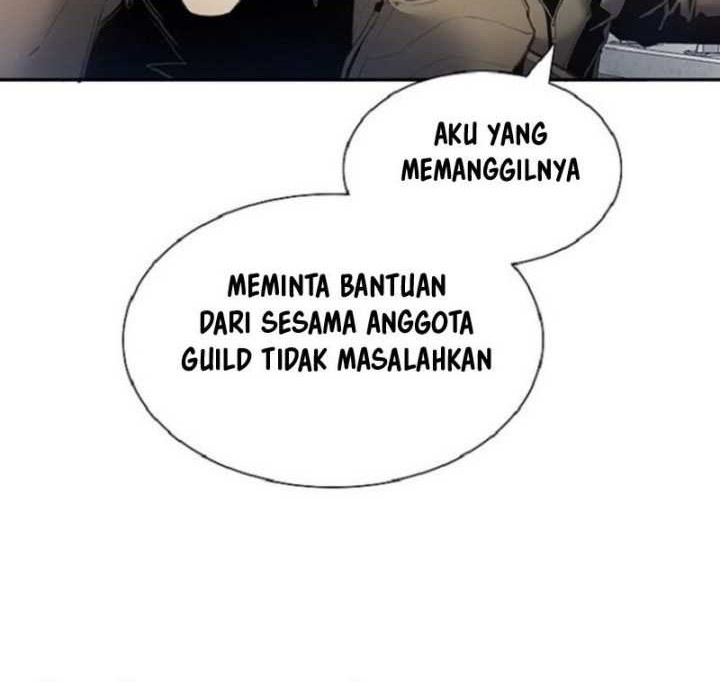 Halaman 221