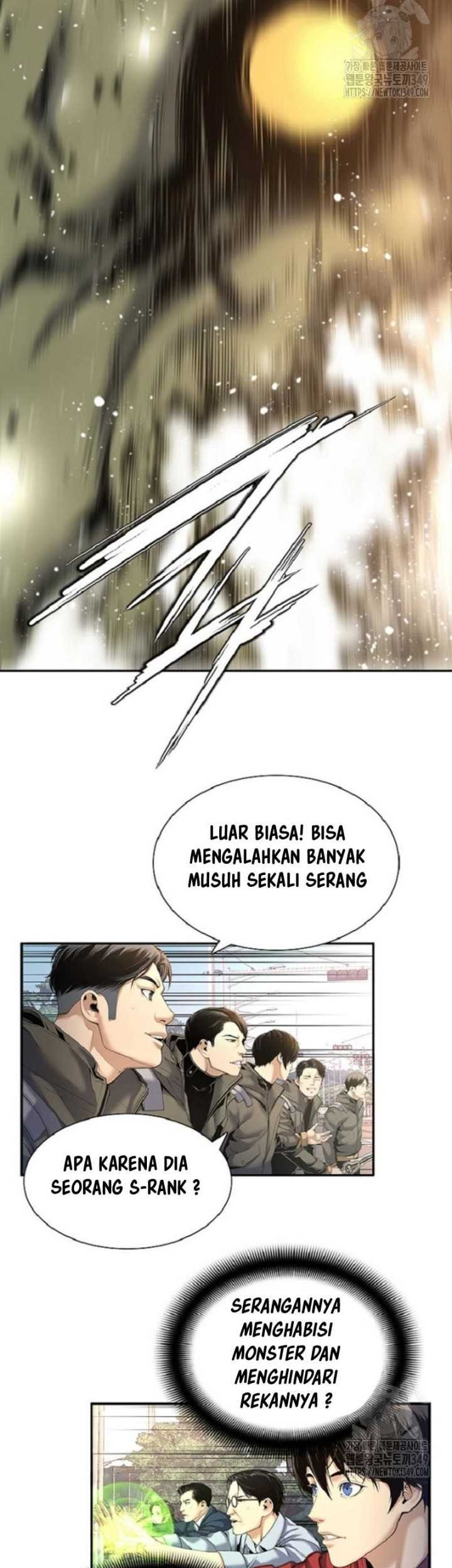 Halaman 228