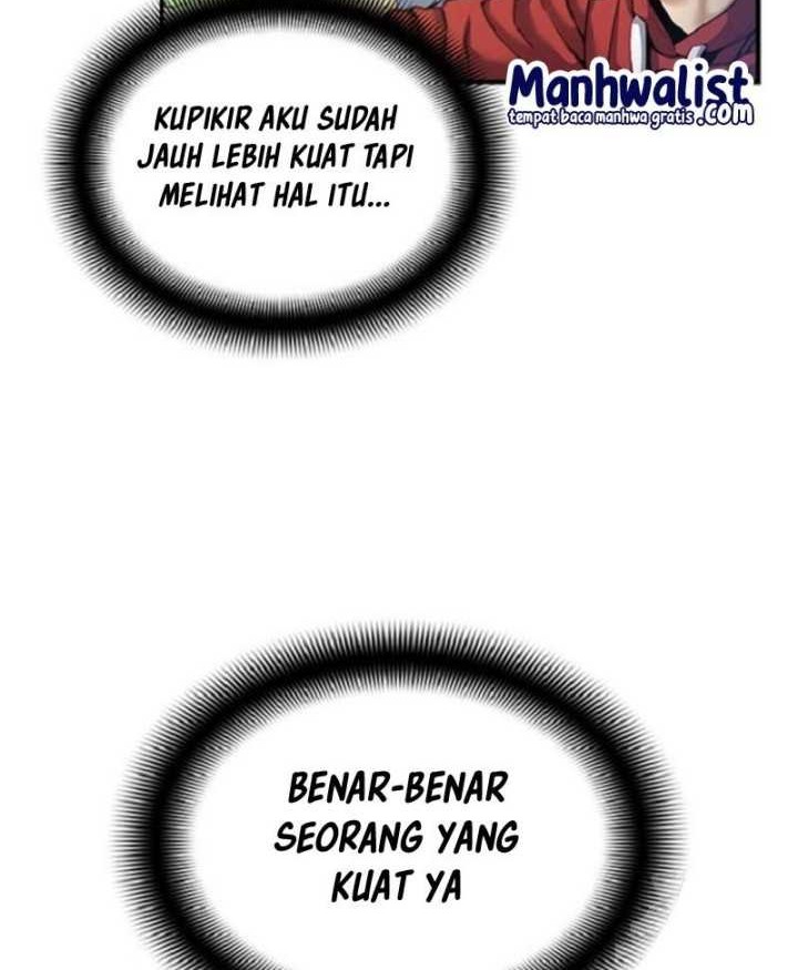 Halaman 229