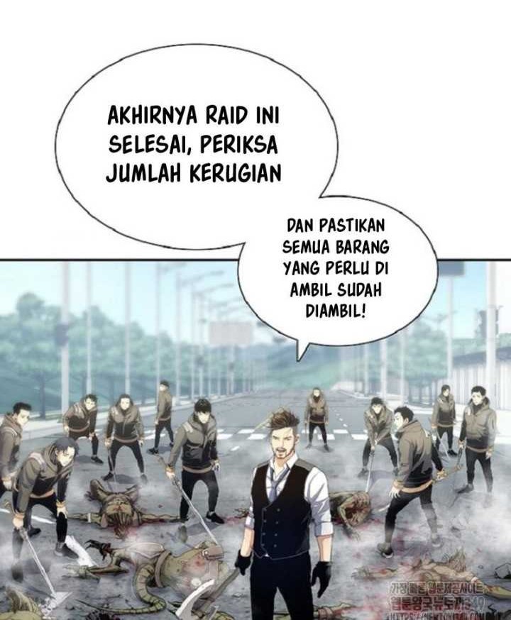 Halaman 231