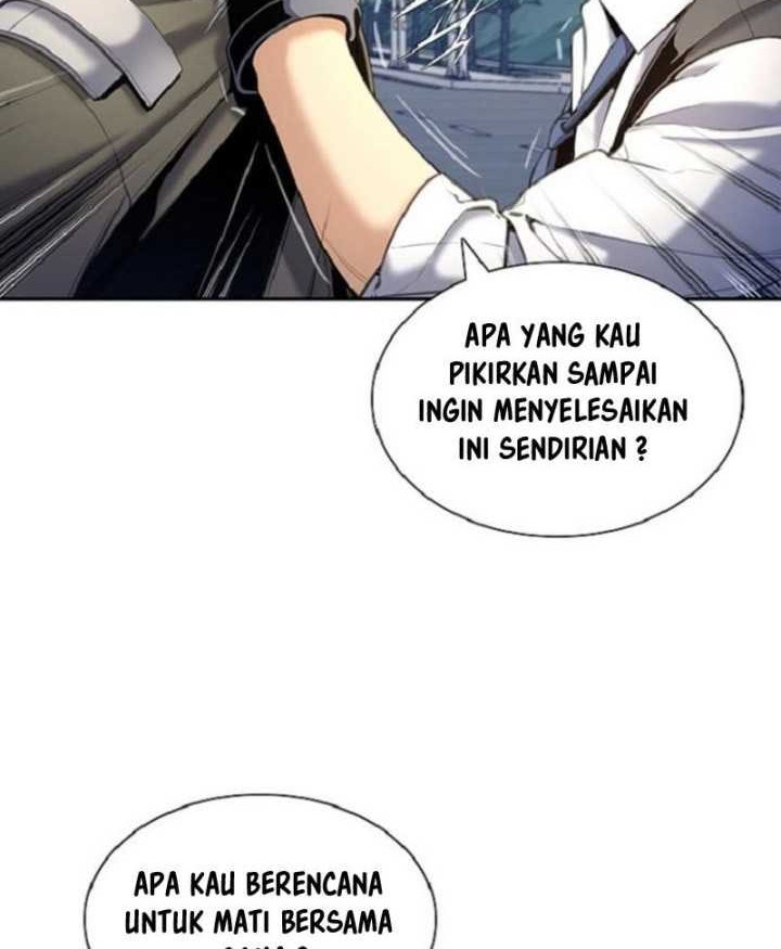 Halaman 233