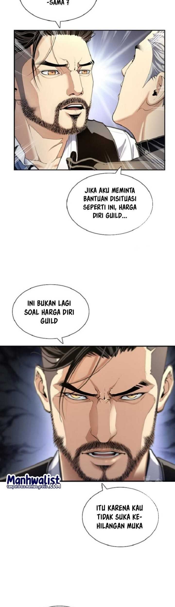 Halaman 234