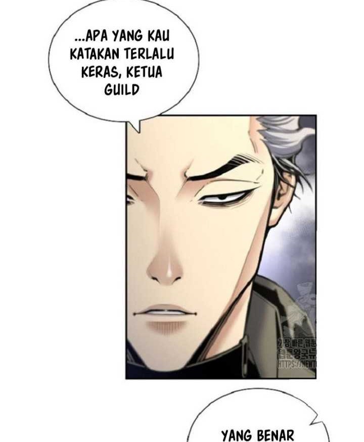 Halaman 235