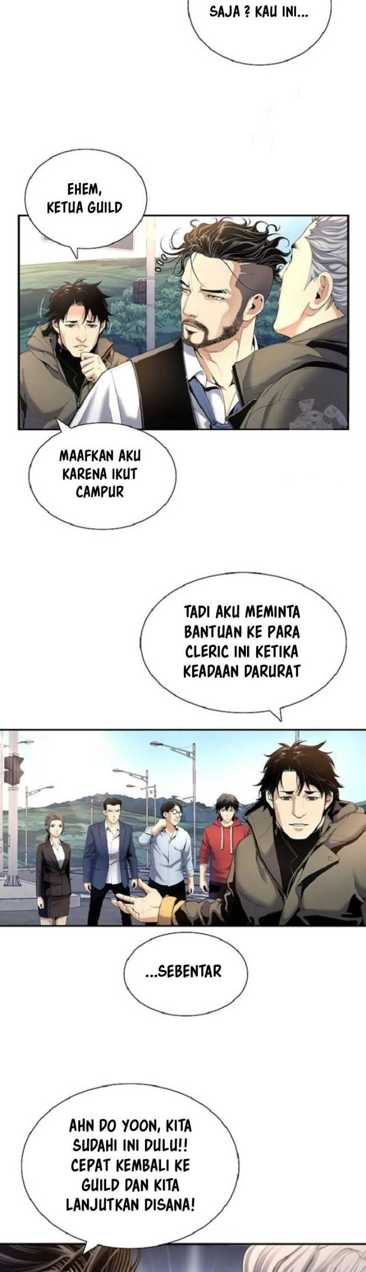 Halaman 236