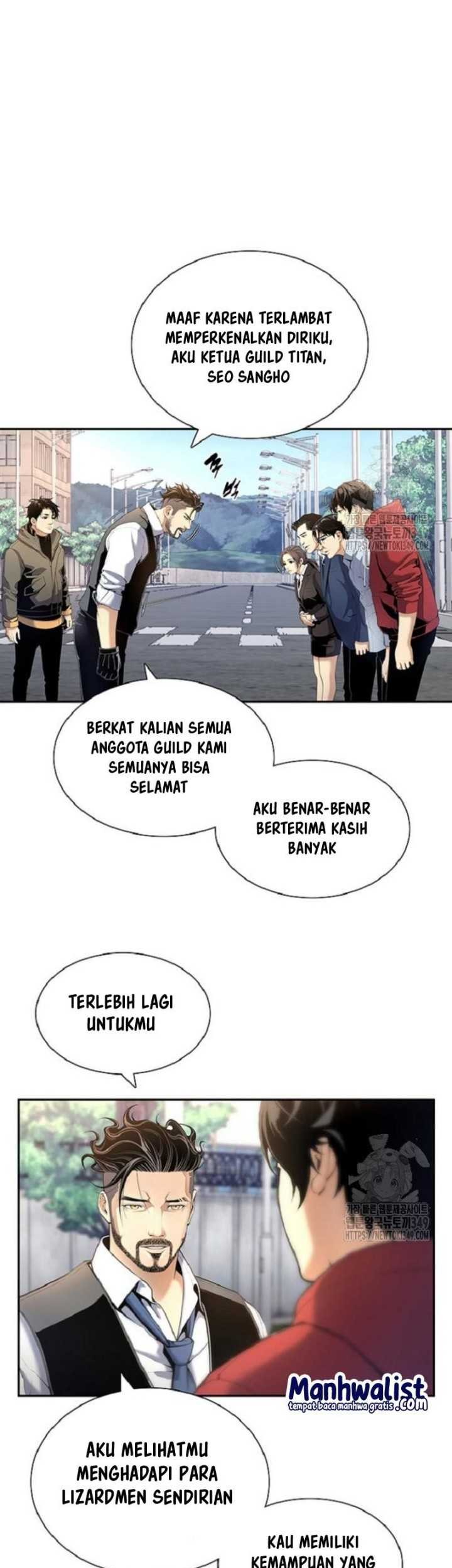 Halaman 238