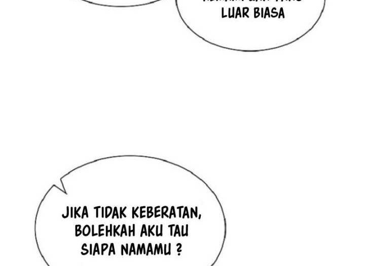 Halaman 239