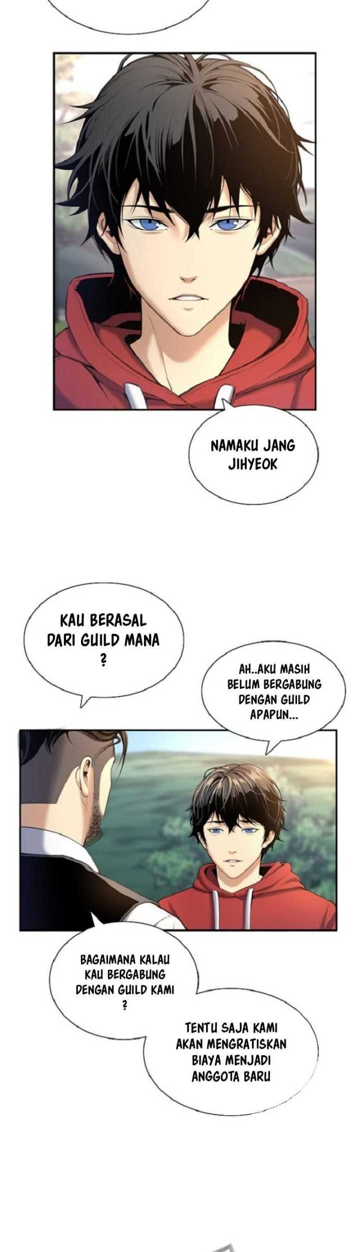 Halaman 240