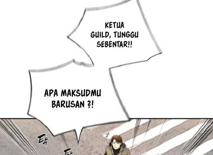 Halaman 241