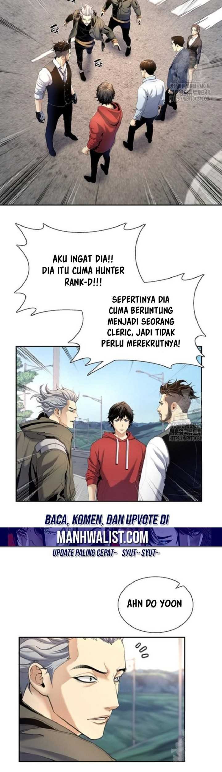Halaman 242