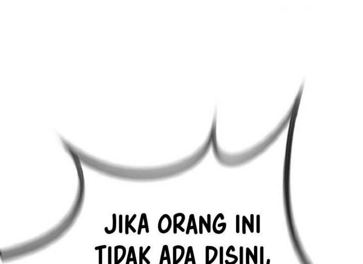 Halaman 243