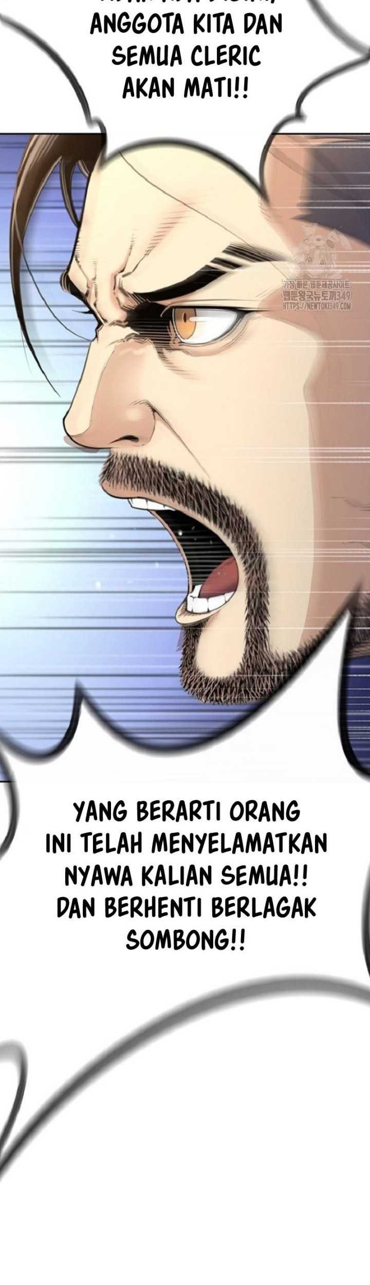 Halaman 244