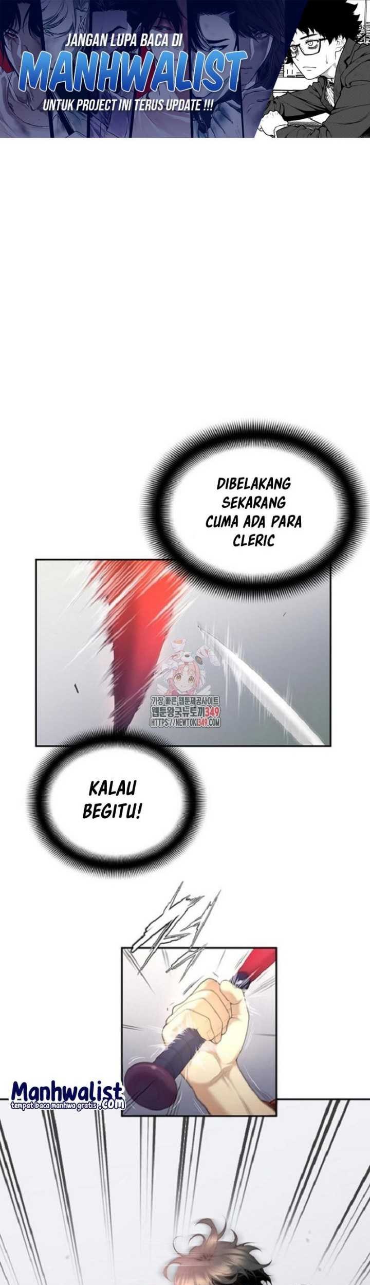Halaman 190