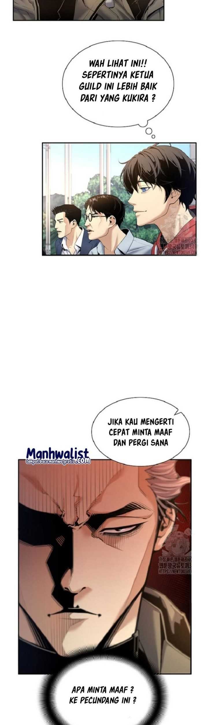 Halaman 246