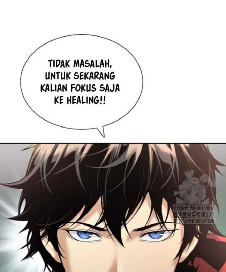 Halaman 193