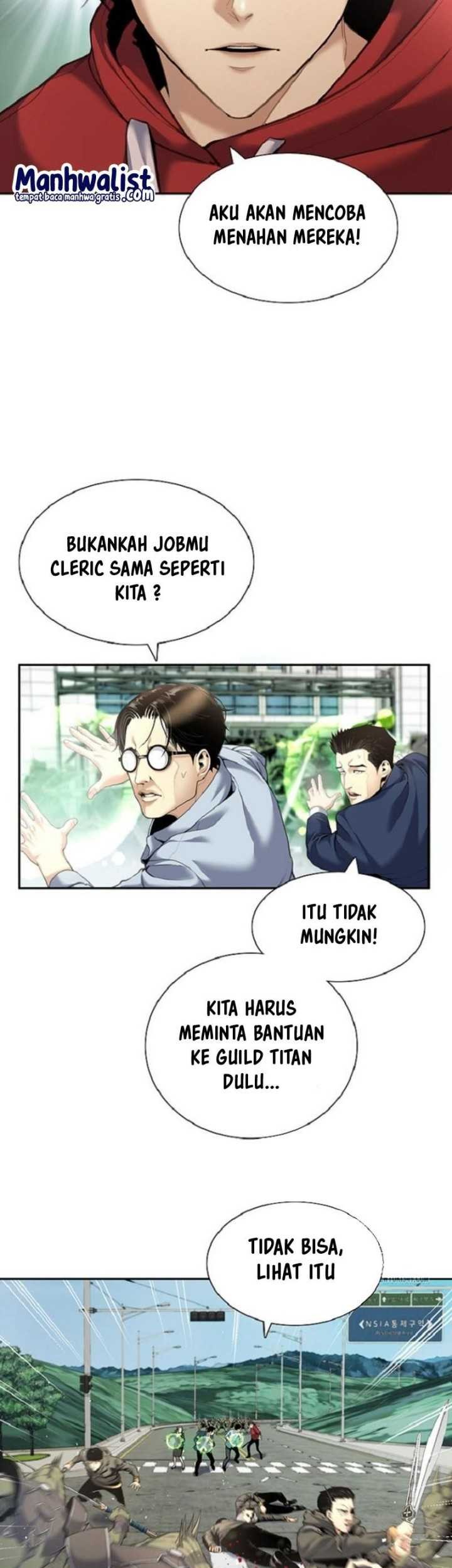 Halaman 194