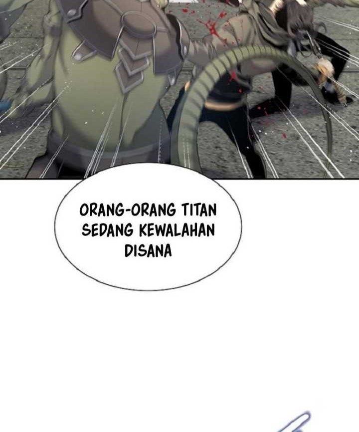 Halaman 195