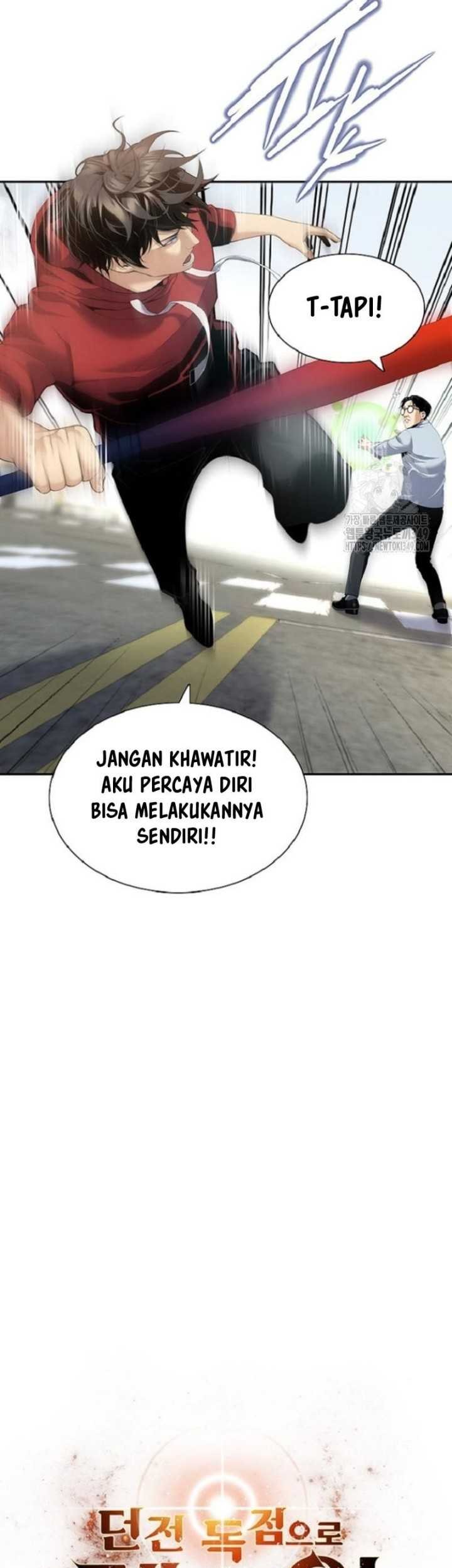 Halaman 196