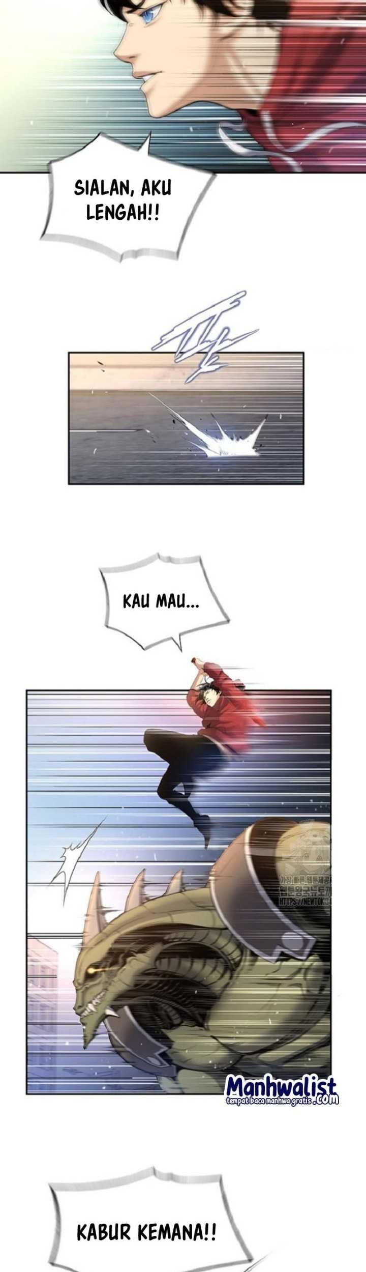 Halaman 202