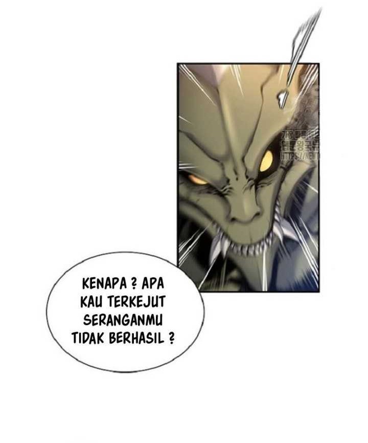 Halaman 205