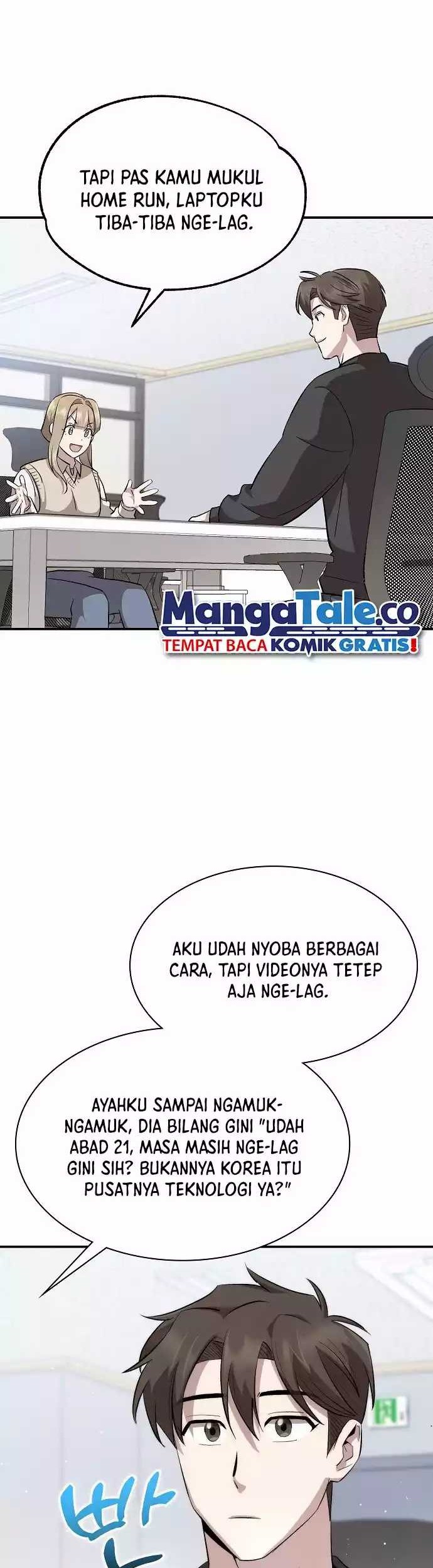 Halaman 51