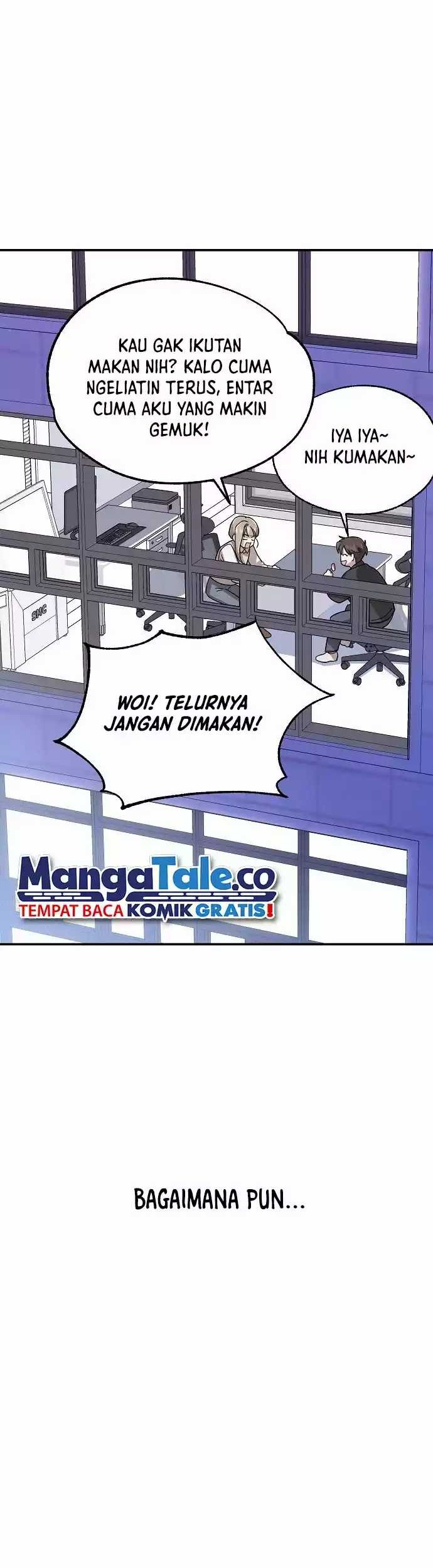 Halaman 55