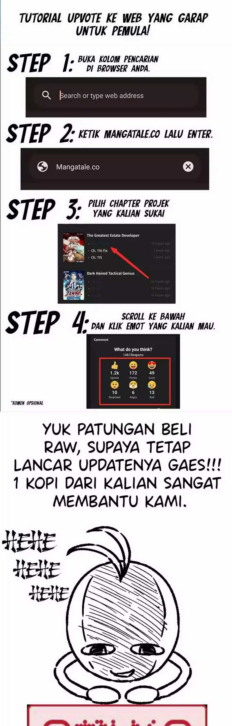 Halaman 60