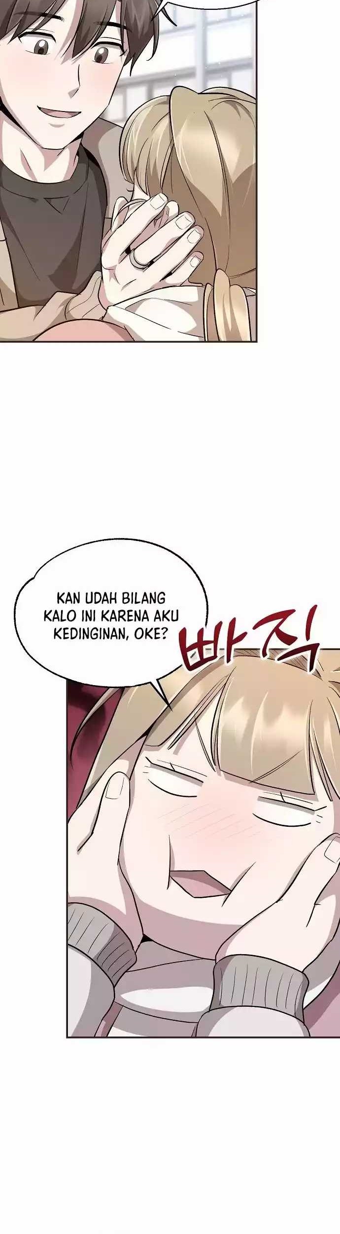 Halaman 39