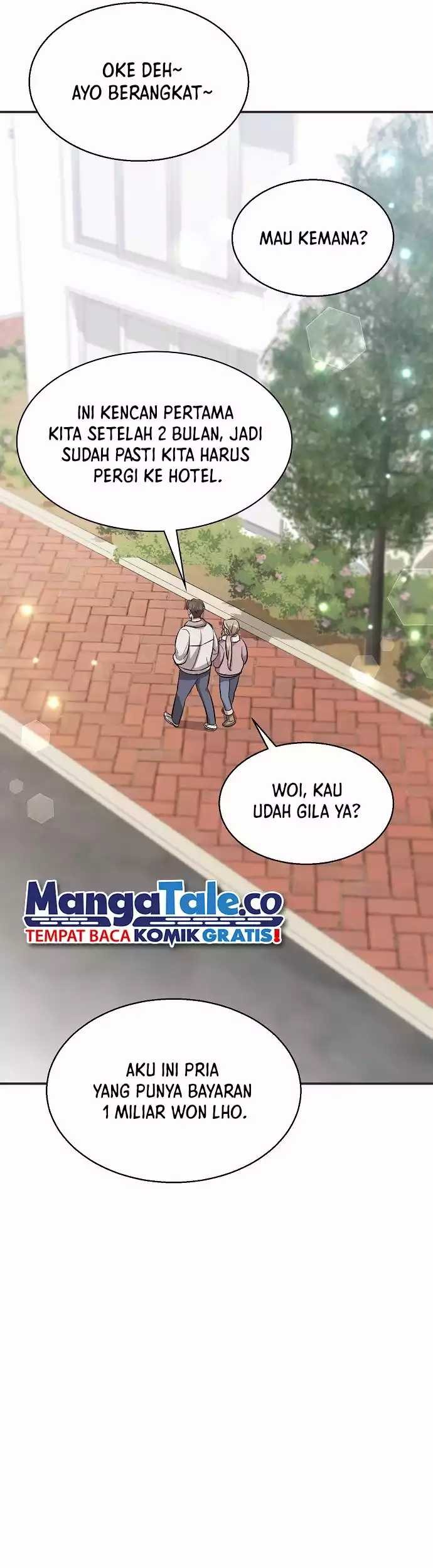 Halaman 40