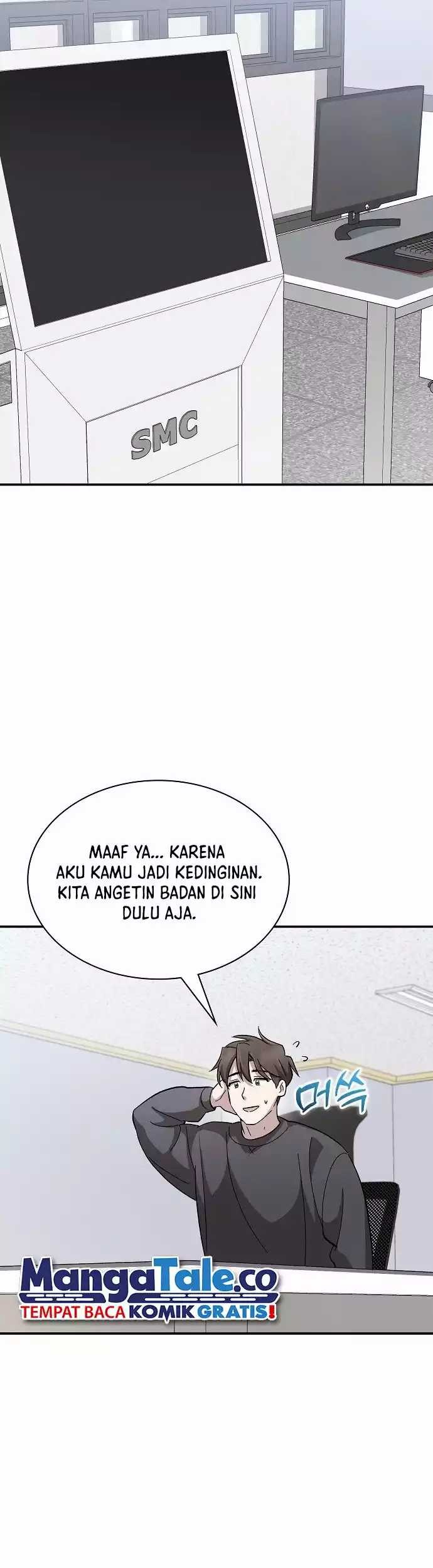 Halaman 46