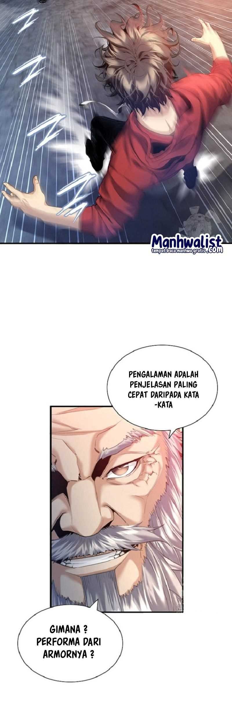 Halaman 141